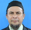 Tn. Hj. Wan Abd Hamid Shukri B. Wan Abdul Rahman